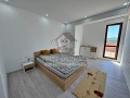 Продава  3-стаен област Пловдив , гр. Асеновград , 146 кв.м | 54746327 - изображение [14]