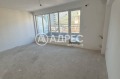 Продава  3-стаен град София , Манастирски ливади , 123 кв.м | 65840272 - изображение [6]