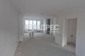 Продава  3-стаен град София , Манастирски ливади , 123 кв.м | 65840272 - изображение [3]
