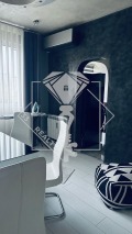 Продава  3-стаен град Пловдив , Мараша , 120 кв.м | 96114602 - изображение [2]