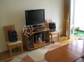 Продава 4-СТАЕН, град Варна, Левски 2 • 160000 € • 11989887 — Holmes.bg