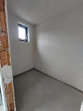 Продава 4-СТАЕН, град София, Редута • 465000 € • 90793387 — Holmes.bg