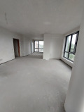 Продава 4-СТАЕН, град София, Редута • 465000 € • 90793387 — Holmes.bg