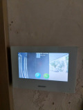 Продава 4-СТАЕН, град София, Редута • 465000 € • 90793387 — Holmes.bg