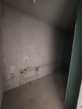 Продава 4-СТАЕН, град София, Редута • 465000 € • 90793387 — Holmes.bg