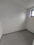 Продава 4-СТАЕН, град София, Редута • 465000 € • 90793387 — Holmes.bg