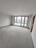 Продава 4-СТАЕН, град София, Редута • 465000 € • 90793387 — Holmes.bg