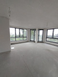 Продава 4-СТАЕН, град София, Редута • 465000 € • 90793387 — Holmes.bg