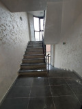 Продава 4-СТАЕН, град София, Редута • 465000 € • 90793387 — Holmes.bg