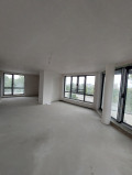 Продава 4-СТАЕН, град София, Редута • 465000 € • 90793387 — Holmes.bg