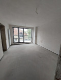 Продава 4-СТАЕН, град София, Редута • 465000 € • 90793387 — Holmes.bg