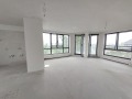 Продава 4-СТАЕН, град София, Редута • 465000 € • 90793387 — Holmes.bg