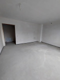 Продава 4-СТАЕН, град София, Редута • 465000 € • 90793387 — Holmes.bg