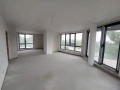 Продава 4-СТАЕН, град София, Редута • 465000 € • 90793387 — Holmes.bg