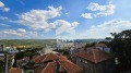 Продава 4-СТАЕН, град Велико Търново, Център • 189000 € • 30162186 — Holmes.bg