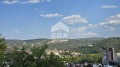 Продава 4-СТАЕН, град Велико Търново, Център • 189000 € • 30162186 — Holmes.bg