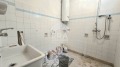 Продава 4-СТАЕН, град Велико Търново, Център • 189000 € • 30162186 — Holmes.bg
