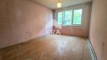 Продава 4-СТАЕН, град Велико Търново, Център • 189000 € • 30162186 — Holmes.bg