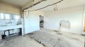 Продава 4-СТАЕН, град Велико Търново, Център • 189000 € • 30162186 — Holmes.bg