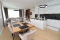 Продава  4-стаен град София , Манастирски ливади , 360 кв.м | 66507991 - изображение [3]