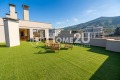 Продава  4-стаен град София , Манастирски ливади , 360 кв.м | 66507991 - изображение [13]