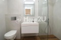 Продава  4-стаен град София , Манастирски ливади , 360 кв.м | 66507991 - изображение [8]