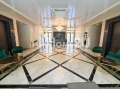 Продава  4-стаен град София , Манастирски ливади , 360 кв.м | 66507991 - изображение [16]