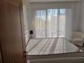 Продава МНОГОСТАЕН, област Бургас, гр. Свети Влас • 230000 € / 449840.90 лв. • 40045040 11