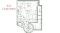 Продава МЕЗОНЕТ, град Русе, Център • 242550 € / 474386.57 лв. • 55835918 6