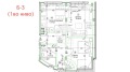 Продава МЕЗОНЕТ, град Русе, Център • 242550 € / 474386.57 лв. • 55835918 5