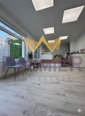 Продава  Офис град Варна , Колхозен пазар , 90 кв.м | 85829506 - изображение [2]