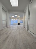 Продава  Офис град Варна , Колхозен пазар , 90 кв.м | 85829506 - изображение [4]