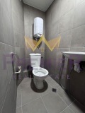 Продава  Офис град Варна , Колхозен пазар , 90 кв.м | 85829506 - изображение [9]