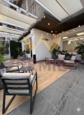 Продава  Офис град Варна , Колхозен пазар , 90 кв.м | 85829506 - изображение [11]