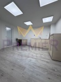 Продава  Офис град Варна , Колхозен пазар , 90 кв.м | 85829506 - изображение [8]