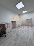 Продава  Офис град Варна , Колхозен пазар , 90 кв.м | 85829506 - изображение [6]