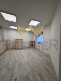 Продава  Офис град Варна , Колхозен пазар , 90 кв.м | 85829506 - изображение [7]