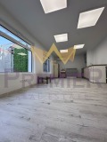 Продава  Офис град Варна , Колхозен пазар , 90 кв.м | 85829506 - изображение [3]