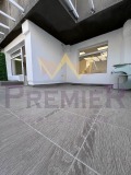 Продава  Офис град Варна , Колхозен пазар , 90 кв.м | 85829506 - изображение [12]