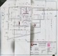 Продава ЕТАЖ ОТ КЪЩА, град Пазарджик, Център • 45000 € • 55018821 — Holmes.bg