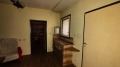 Продава ЕТАЖ ОТ КЪЩА, град Пазарджик, Център • 45000 € • 55018821 — Holmes.bg