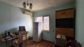 Продава ЕТАЖ ОТ КЪЩА, град Пазарджик, Център • 45000 € • 55018821 — Holmes.bg