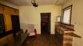 Продава ЕТАЖ ОТ КЪЩА, град Пазарджик, Център • 45000 € • 55018821 — Holmes.bg