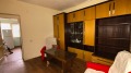 Продава ЕТАЖ ОТ КЪЩА, град Пазарджик, Център • 45000 € • 55018821 — Holmes.bg