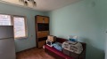 Продава ЕТАЖ ОТ КЪЩА, град Пазарджик, Център • 45000 € • 55018821 — Holmes.bg