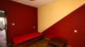 Продава ЕТАЖ ОТ КЪЩА, град Пазарджик, Център • 45000 € • 55018821 — Holmes.bg