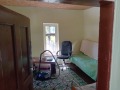 Продава КЪЩА, с. Долно Линево, област Монтана, снимка 7