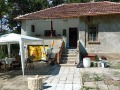 Продава КЪЩА, с. Долно Линево, област Монтана, снимка 2