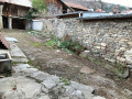 Продава КЪЩА, гр. Троян, област Ловеч, снимка 14