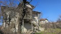 Продава КЪЩА, област Ловеч, с. Радювене • 18000 € / 35204.94 лв. • 64135183 5